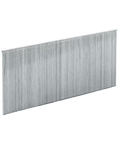 Einhell Цвяхи для пневматичного степлера 50 мм, 3000 шт, фото  | SNABZHENIE.com.ua