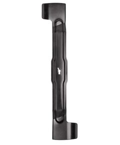 Einhell Ніж для газонокосарки GC-EM 1743 HW, фото  | SNABZHENIE.com.ua