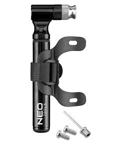 Велосипедные рукавички без пальцев NEO M - комфорт и стиль 91-015, фото  | SNABZHENIE.com.ua