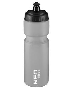 Велосипедное зеркало с кронштейном NEO, фото  | SNABZHENIE.com.ua