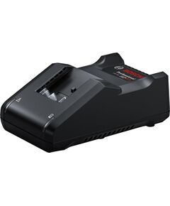 Bosch Зарядний пристрій GAL 18V-40, фото  | SNABZHENIE.com.ua