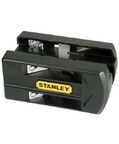 Триммер STANLEY STHT0-16139 для обробки країв ламінованих матеріалів, фото  | SNABZHENIE.com.ua