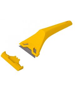 Скребок для окон STANLEY (0-28-590), фото  | SNABZHENIE.com.ua