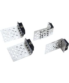 Topex Магніти для кахельної плитки, 4 шт., фото  | SNABZHENIE.com.ua