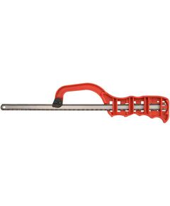 Тримач для пильного полотна з зенкуванням TOPEX, фото  | SNABZHENIE.com.ua