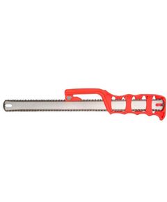 Тримач для пильного полотна, 300 мм TOPEX, фото  | SNABZHENIE.com.ua