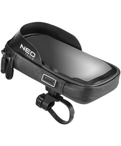 Задний велосипедный фонарь STOP - безопасность на дороге 91-001, фото  | SNABZHENIE.com.ua