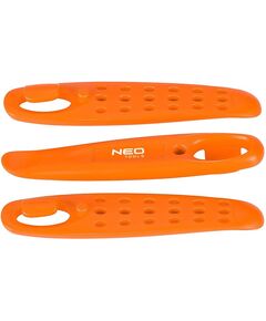 Сумка для велосипеда NEO 91-008, фото  | SNABZHENIE.com.ua