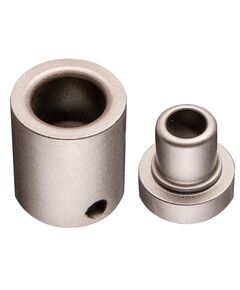 Насадки для сварки полимерных труб 16 мм NEO, фото  | SNABZHENIE.com.ua