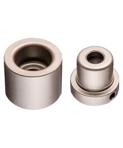 Насадки для сварки полимерных труб 20 мм NEO, фото  | SNABZHENIE.com.ua