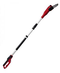 Einhell Висоторіз GC-EC 7520 T, 750 Вт, 20 см, фото  | SNABZHENIE.com.ua