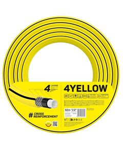 Інструмент для мотоциклетних осей 4-в-1 NEO, фото  | SNABZHENIE.com.ua