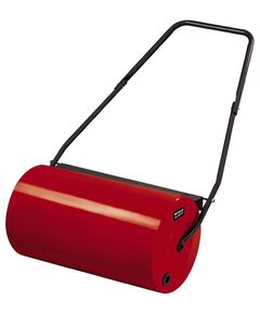 Einhell Каток для газону GC-GR 57, шир. 57 см, 46 л, d32 см, фото  | SNABZHENIE.com.ua
