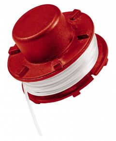 Einhell Котушка для тріммера GE-CT 36/30 Li і AGILLO, 8 м, 2 мм, фото  | SNABZHENIE.com.ua