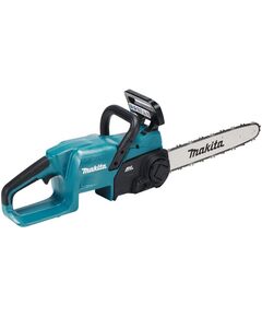 Makita Пила ланцюгова DUC357Z акумуляторна LXT, 18В + 18В, 350мм, фото  | SNABZHENIE.com.ua