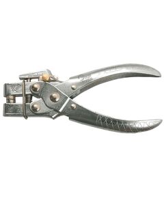 Заклепочник 165 мм Top Tools, фото  | SNABZHENIE.com.ua