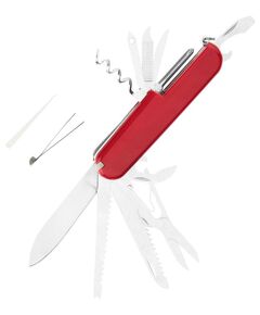 Складной нож 13 функций 98Z027, фото  | SNABZHENIE.com.ua