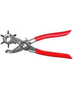 Дирокол 225 мм Top Tools, фото  | SNABZHENIE.com.ua