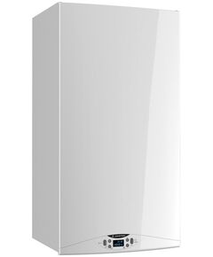 Котел газовий Ariston HS PREMIUM 24 EU2 конденсаційний двоконтурний 24кВт, фото  | SNABZHENIE.com.ua