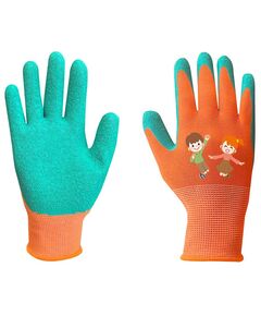 Набор ножей Graphite 58GE135, фото  | SNABZHENIE.com.ua