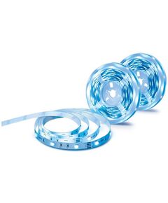 TP-Link Розумна Wi-Fi стрічка TAPO L900-10, фото  | SNABZHENIE.com.ua