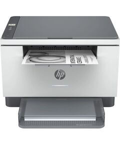 Багатофункціональний пристрій А4 ч/б HP LaserJet M236d, фото  | SNABZHENIE.com.ua