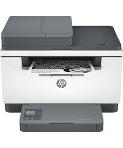 Багатофункціональний пристрій А4 ч/б HP LaserJet M236sdn, фото  | SNABZHENIE.com.ua