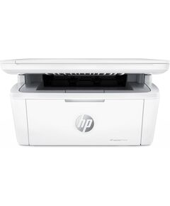 Багатофункціональний пристрій А4 ч/б HP LaserJet M141a, фото  | SNABZHENIE.com.ua