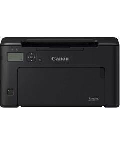 Принтер А4 Canon i-SENSYS LBP122dw з Wi-Fi, фото  | SNABZHENIE.com.ua