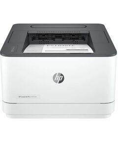 Принтер А4 HP LaserJet Pro 3003dn, фото  | SNABZHENIE.com.ua