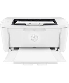 Принтер А4 HP LaserJet M111w з Wi-Fi, фото  | SNABZHENIE.com.ua