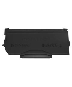 Картридж Pantum TL-5120P BM5100ADN/BM5100ADW, BP5100DN/BP5100DW (3000стор), фото  | SNABZHENIE.com.ua