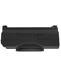 Картридж Pantum TL-5120XP BM5100ADN/BM5100ADW, BP5100DN/BP5100DW (15000стор), фото  | SNABZHENIE.com.ua