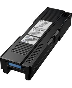 Картридж Canon MC-G01 (maintenance) Pixma GX6040/GX7040, фото  | SNABZHENIE.com.ua