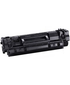 Картридж Canon 071H MF272/MF275/LBP122 Black (2500 стор.), фото  | SNABZHENIE.com.ua