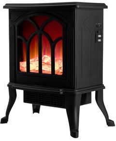 Керамічний обігрівач 800 Вт/1500 Вт NEO, фото  | SNABZHENIE.com.ua