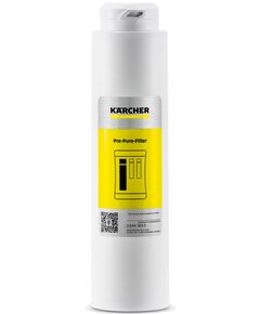 Картридж Karcher Pre-Pure-Filter для ультрафільтрації WPC 120 UF (1.024-754.0), фото  | SNABZHENIE.com.ua