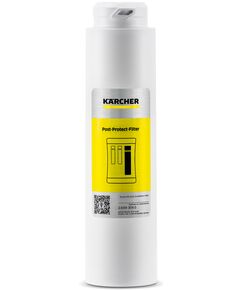 Картридж Karcher Post-Protect для ультрафільтрації WPC 120 UF (1.024-754.0), фото  | SNABZHENIE.com.ua