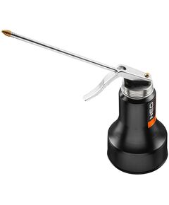 Оливниця 350 см NEO 11-512, фото  | SNABZHENIE.com.ua