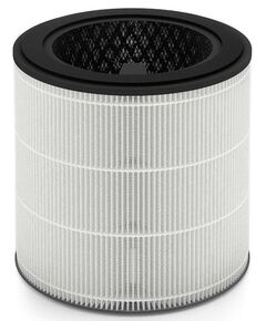 Фільтр Philips NanoProtect Series 2 для очищувача повітря, фото  | SNABZHENIE.com.ua