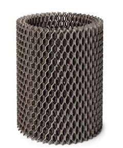 Зволожуючий фільтр Philips Genuine replacement filter для зволожувача повітря, фото  | SNABZHENIE.com.ua