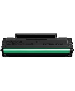 Картридж Pantum PC-211P M6500/M6500W/M6550NW/M6607NW, P2207/P2507/P2500W/P2500NW (1600стор), фото  | SNABZHENIE.com.ua