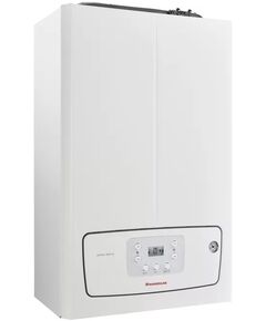 Котел газовий конденсаційний Victrix Tera V2 35 PLUS EU конденсаційний одноконтурний 35кВт, фото  | SNABZHENIE.com.ua