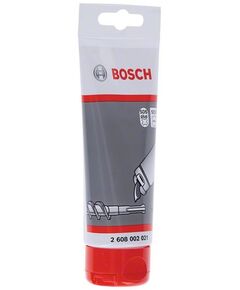 Bosch Мастило для бурів, 100мл, фото  | SNABZHENIE.com.ua