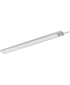 LEDVANCE Світильник LINEAR LED FLAT акумуляторний USB SEN 40см 3.2W 200Lm CCT, фото  | SNABZHENIE.com.ua