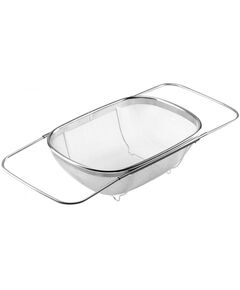 Корзина Deante сталева для сушки овочів для фруктів,, фото  | SNABZHENIE.com.ua