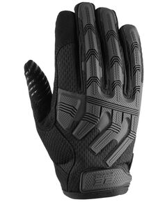 Рукавички тактичні 2E, Full Touch, XL, чорні, фото  | SNABZHENIE.com.ua