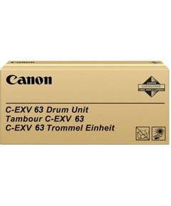 Драм-юніт Canon C-EXV63 IR2725i/2730i/2745i/2925i/2930i/2945i (98000 стор.), фото  | SNABZHENIE.com.ua