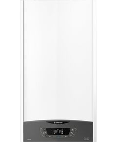Котел газовий Ariston CLAS ONE SYSTEM 24 конденсаційний одноконтурний 24кВт, фото  | SNABZHENIE.com.ua