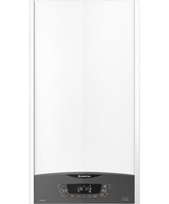 Котел газовий Ariston CLAS ONE SYSTEM 35, одноконтурний, конденсаційний, 35кВт, фото  | SNABZHENIE.com.ua
